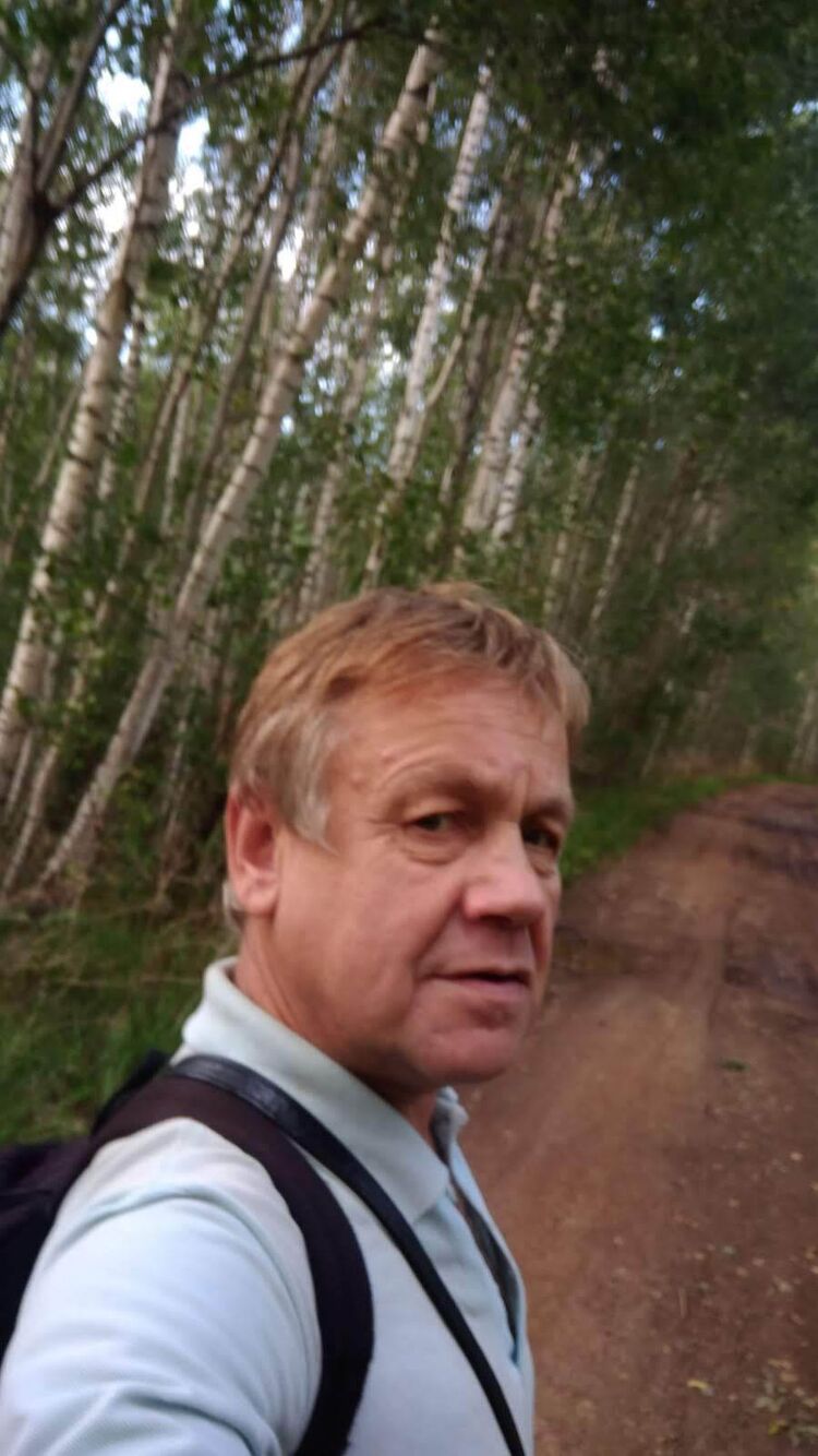  ,   , 65 ,   ,   