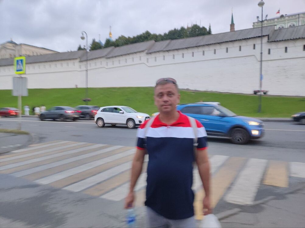 ���� 43539706 ������� �������, 38 ���, ���� ���������� � ��������