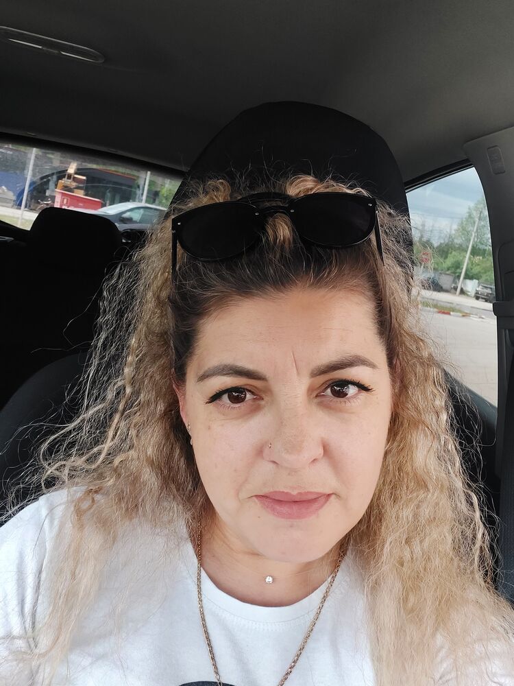  ,   , 45 ,   ,   