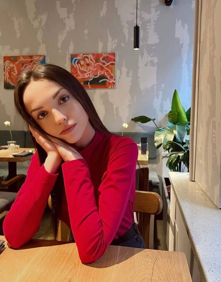 ���� 55487756 ������� ��������, 25 ���, ���� ���������� � ������ ���������