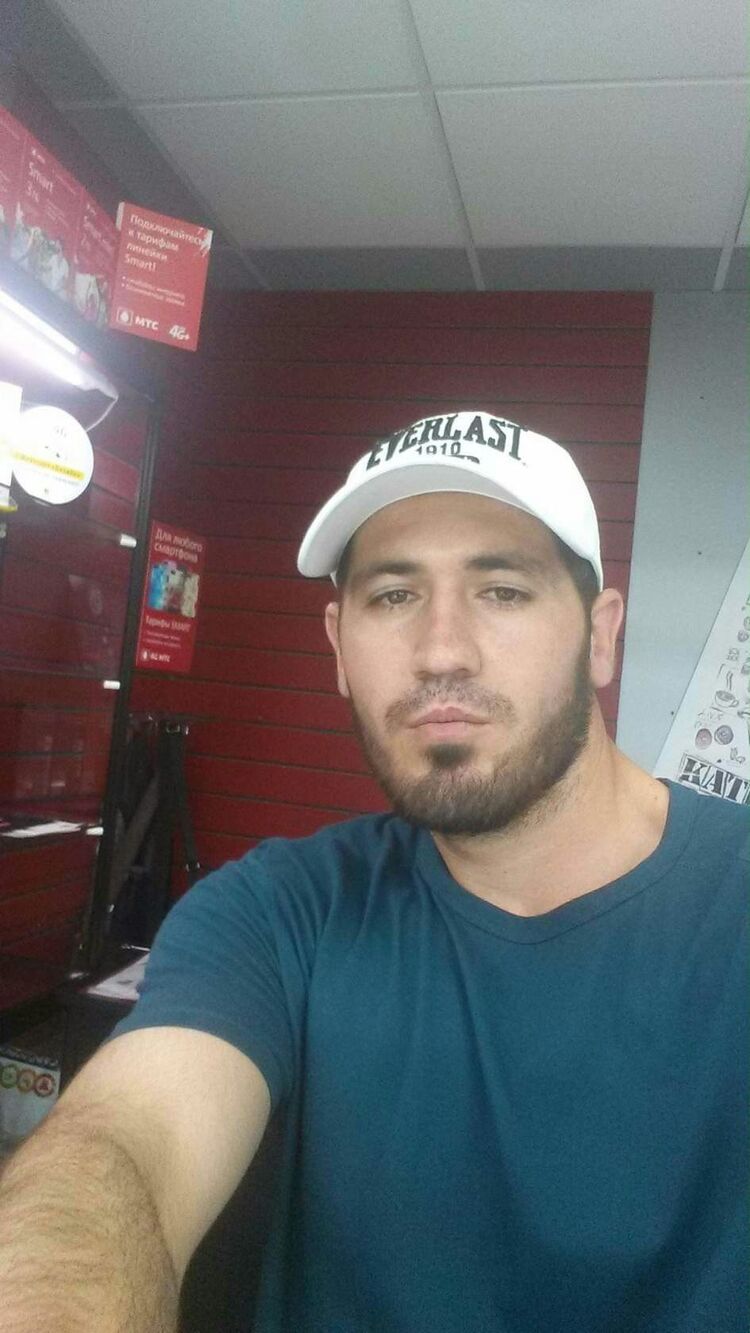 ���� 23932936 ������� ������, 32 ����, ���� ���������� � ������