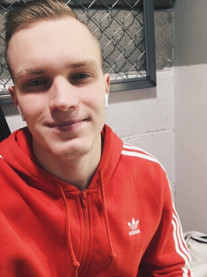 ���� 25196146 ����� �����, 25 ���, ���� ���������� � ��������