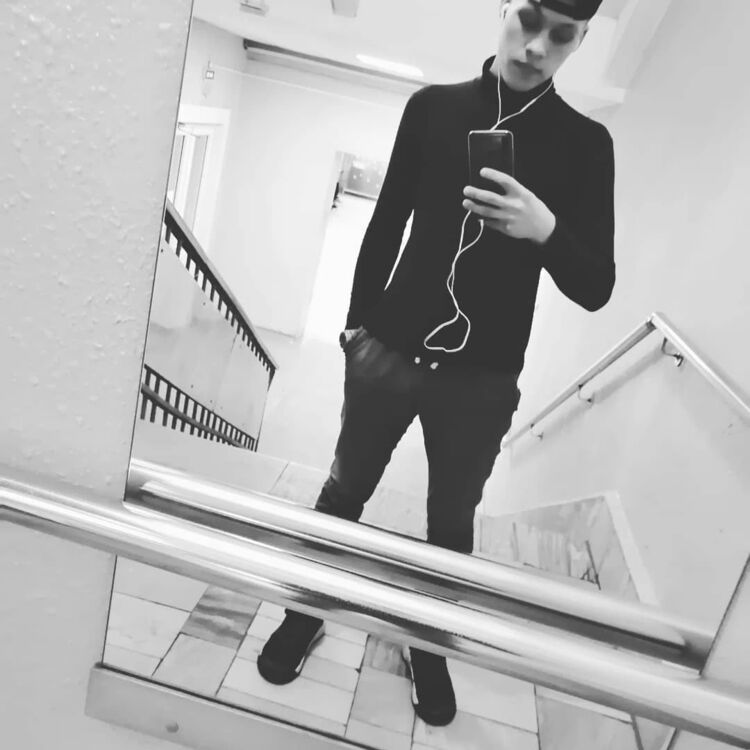 ���������� ����, ���� ����� ������, 24 ����, ������������ ��� ������, ����� � ���������, c�������� ���������