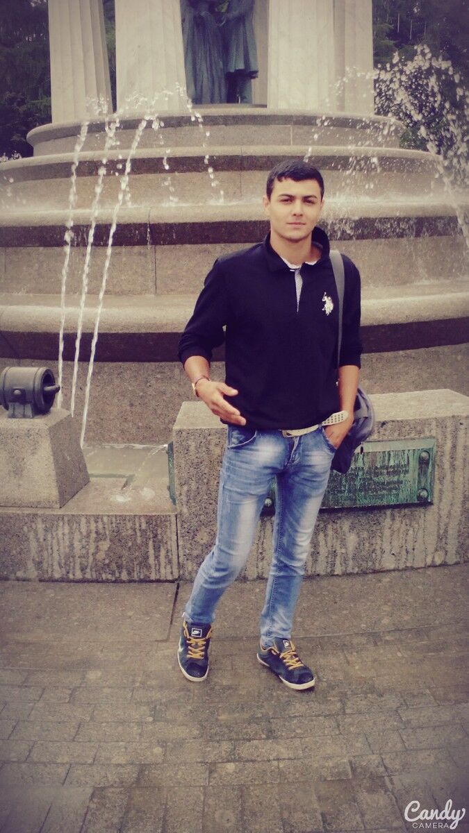  6389286  Id192196590, 31 ,    