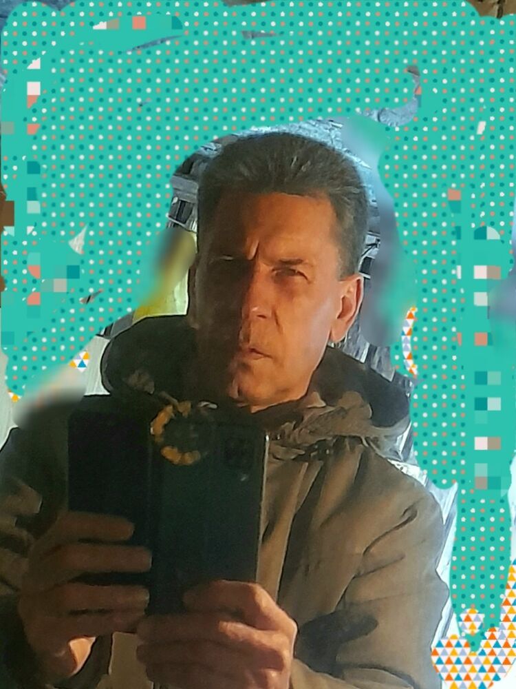 ���� 55994286 ������� ������, 56 ���, ���� ���������� � ����������