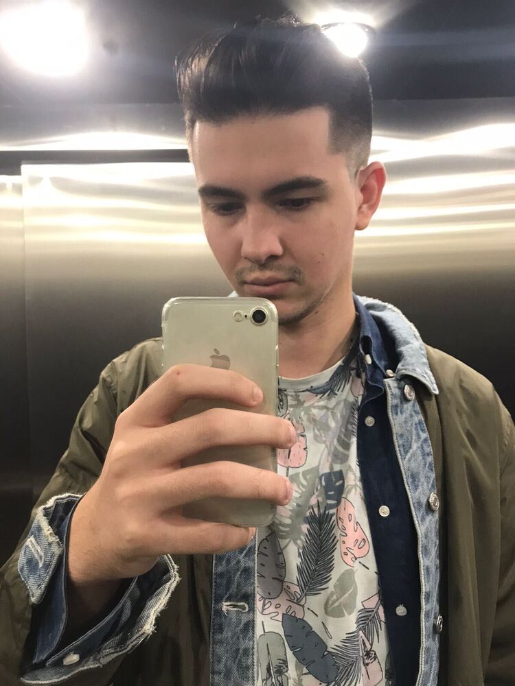 ���� 25570156 ������� ������, 39 ���, ���� ���������� � �����-����������