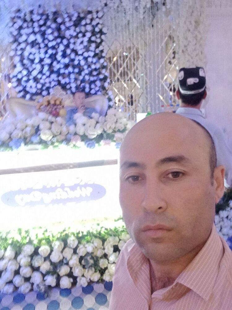 ���� 33173536 ������� ������, 37 ���, ���� ���������� � ������������