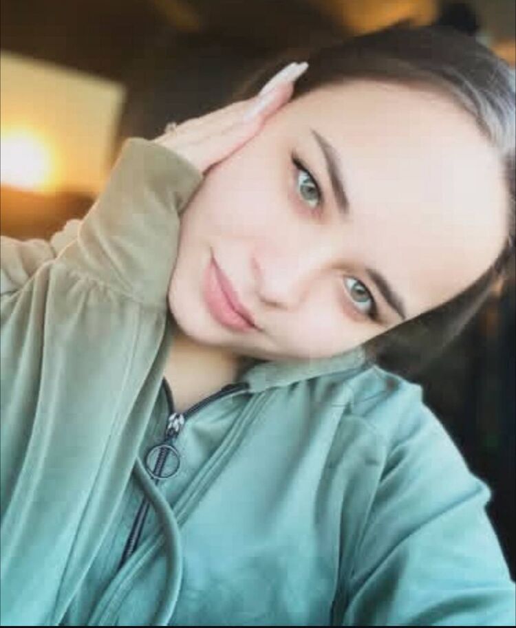  48416216  Mashkk, 27 ,    