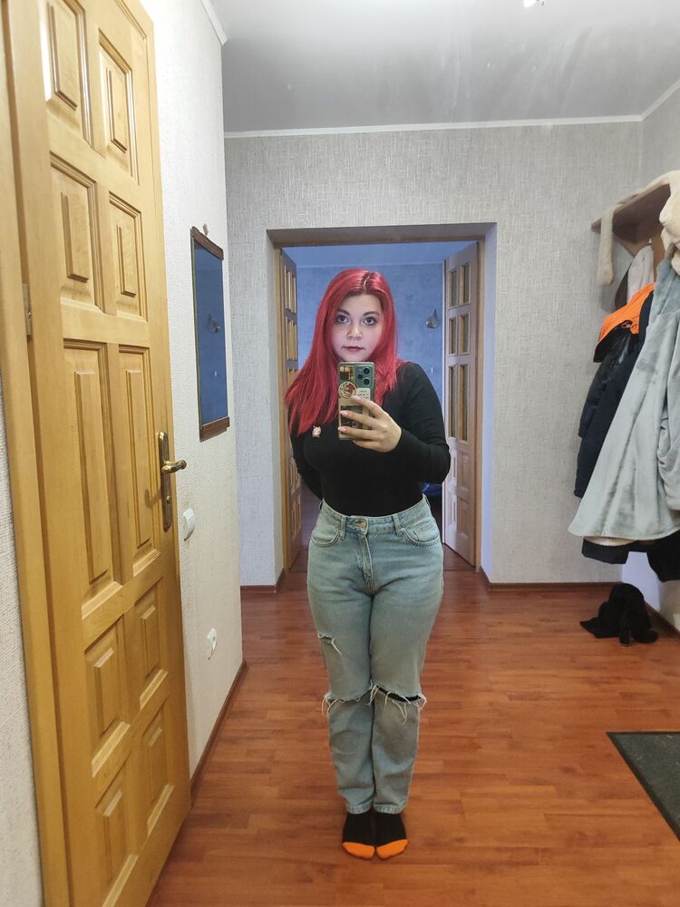  ,   , 24 ,     , c 