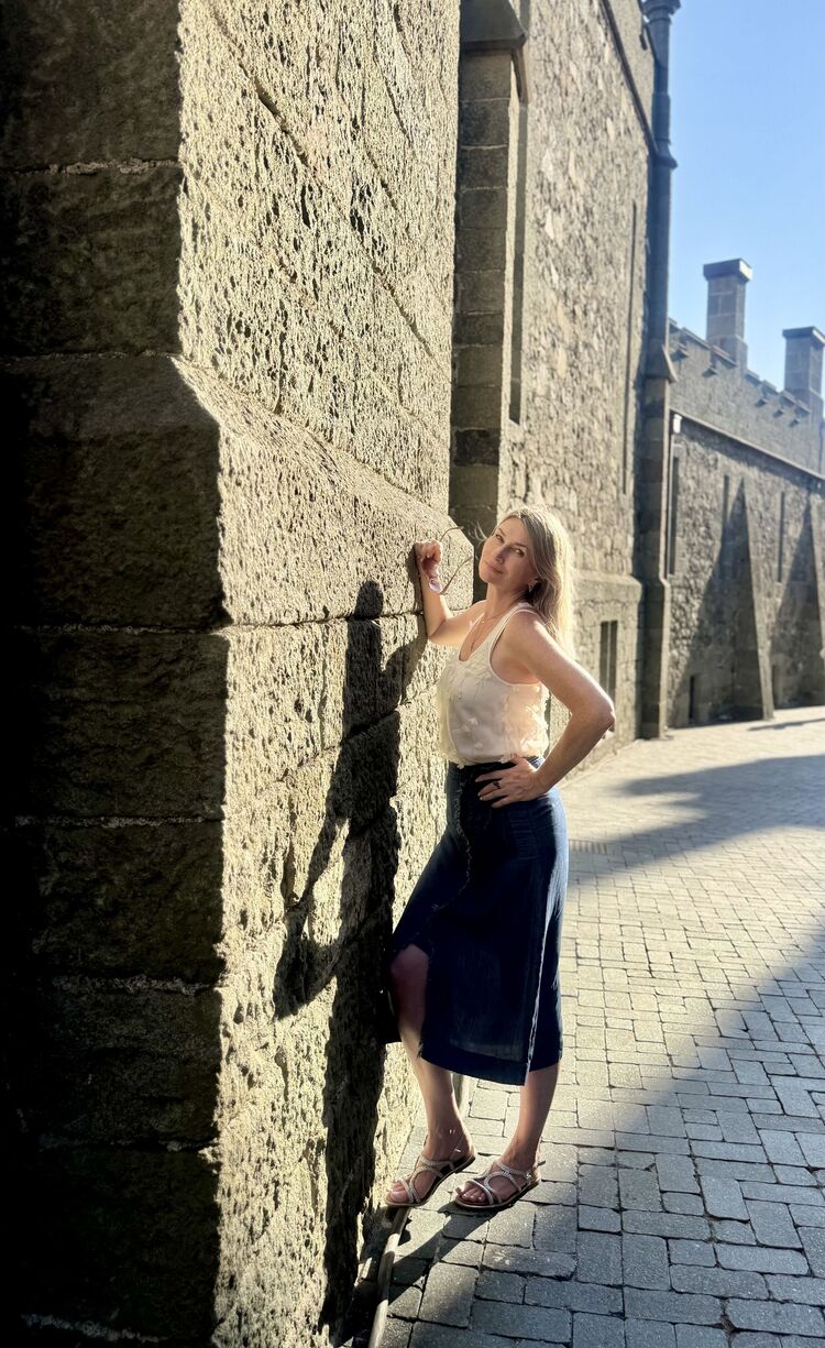  53638236  , 49 ,    --