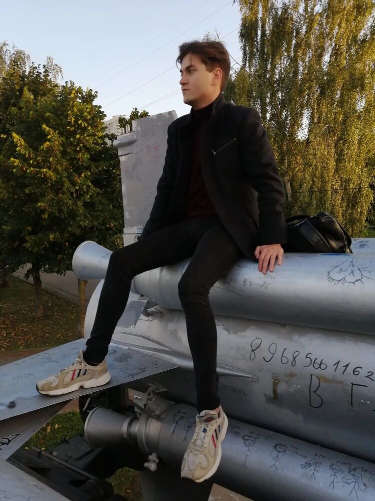 ���������� ������, ���� ������� ����, 30 ���, ������������ ��� ���������