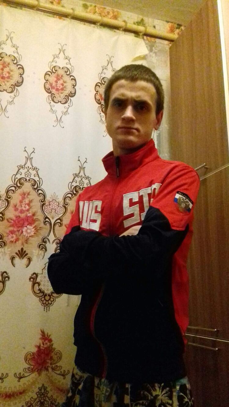 ���� 52892556 ������� ������, 26 ���, ���� ���������� � ��������