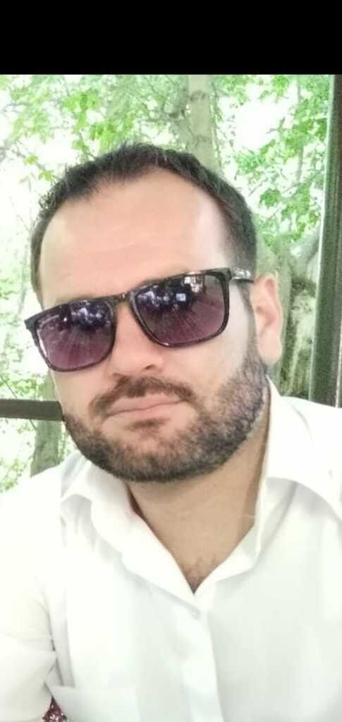  18087186  Ruslan, 37 ,    