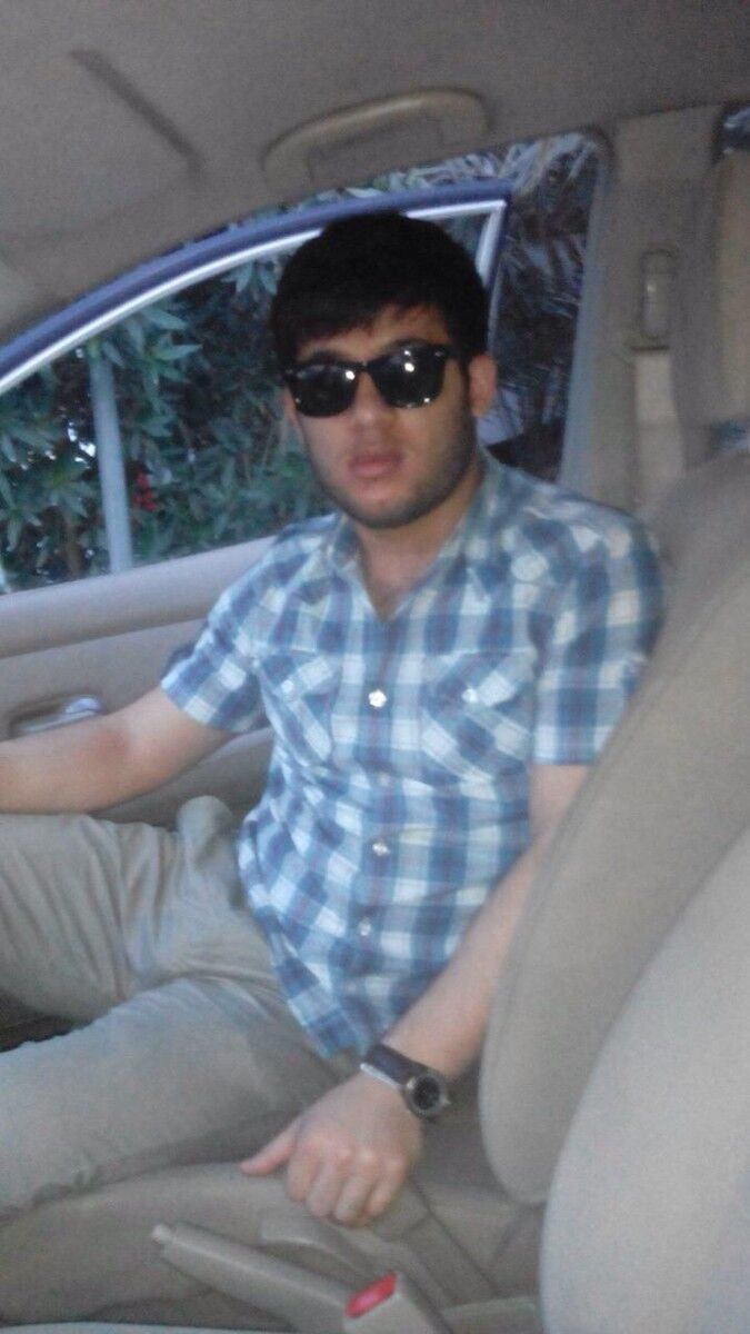  8498326  501120376vib, 33 ,    