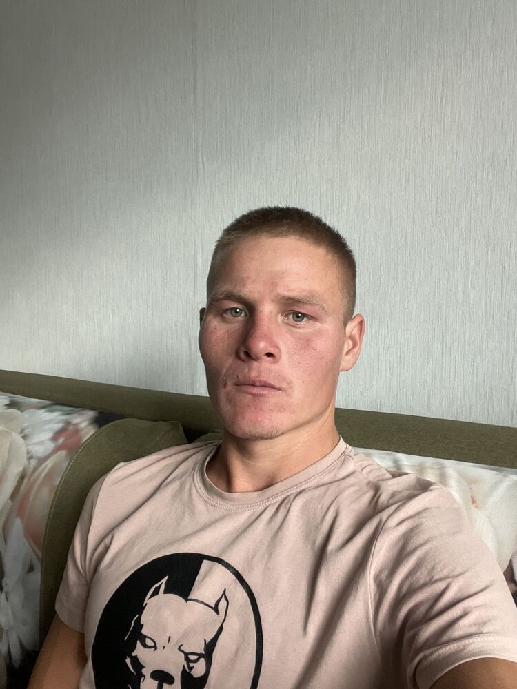 ���������� ���������, ���� ������� ������, 31 ���, ������������ ��� ����� � ���������, c�������� ���������