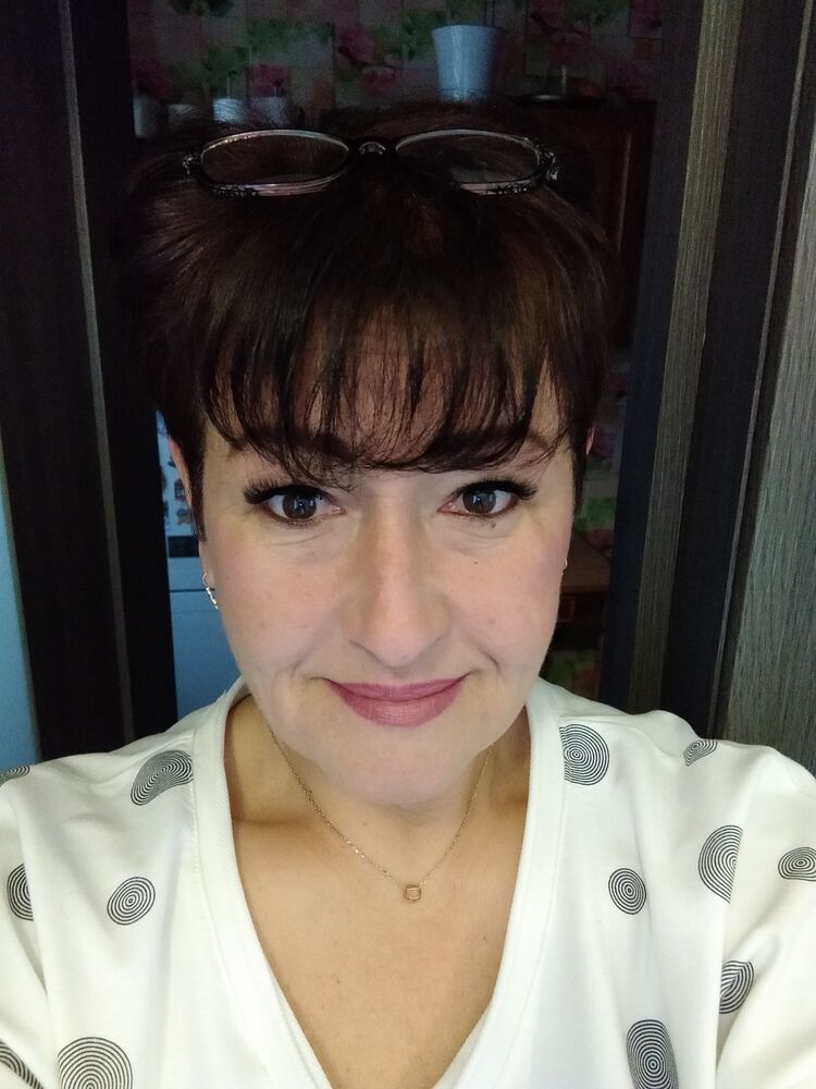  ,   , 55 ,   c 