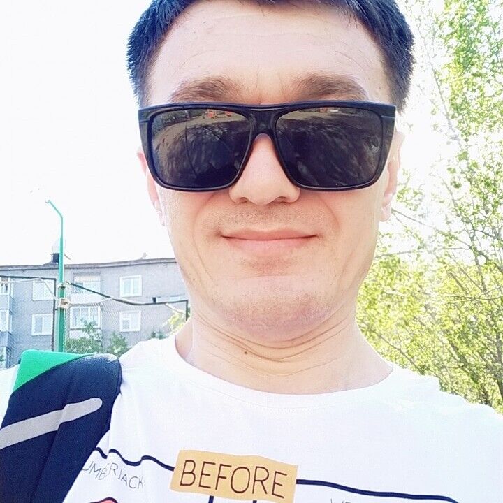  27503226  Beliy, 40 ,    -