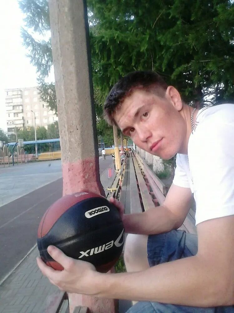 ���� 27587276 ������� �����, 29 ���, ���� ���������� � ����������