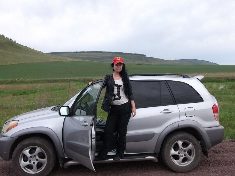 ���������� �����������, ���� ������� Svetlana, 39 ���, ������������ ��� ������, ����� � ���������, c�������� ���������