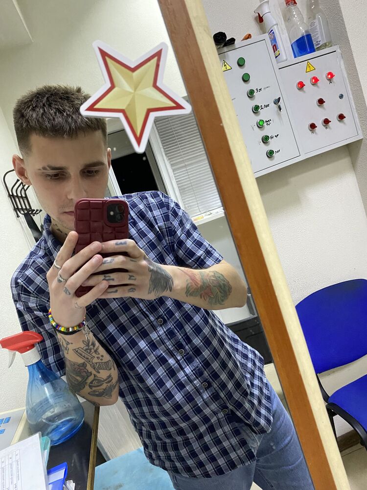  39744996  , 23 ,    