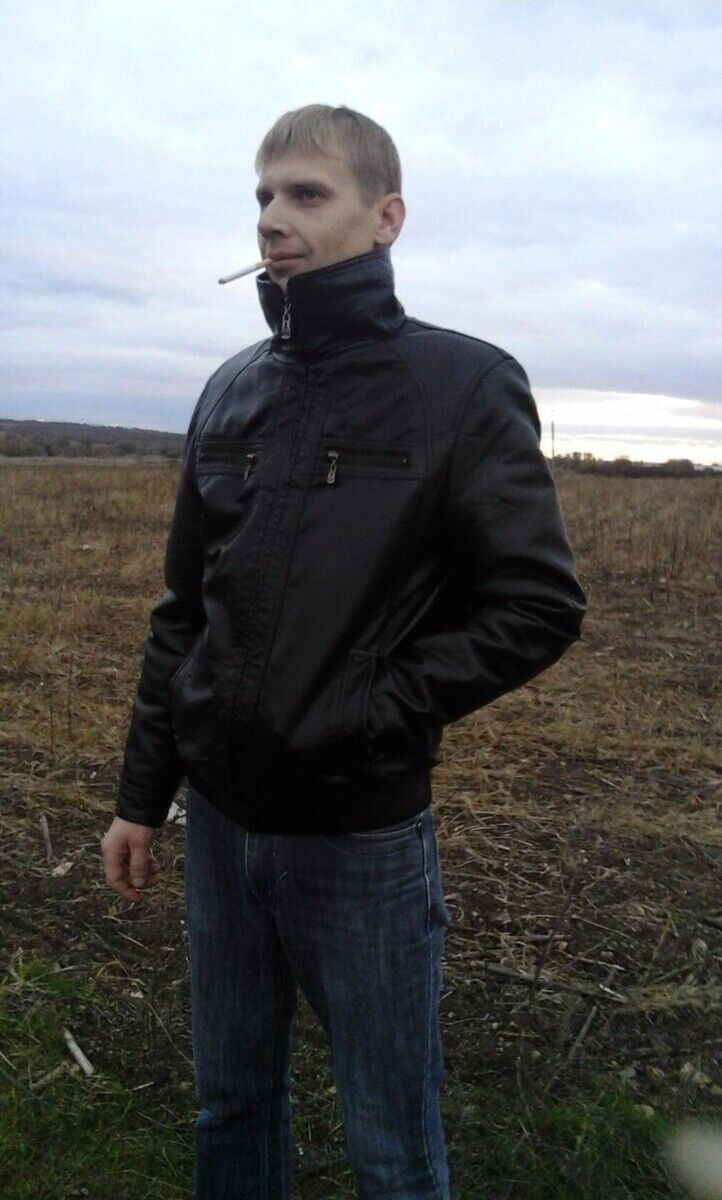 ���� 22562626 ������� �����, 40 ���, ���� ���������� � ��������