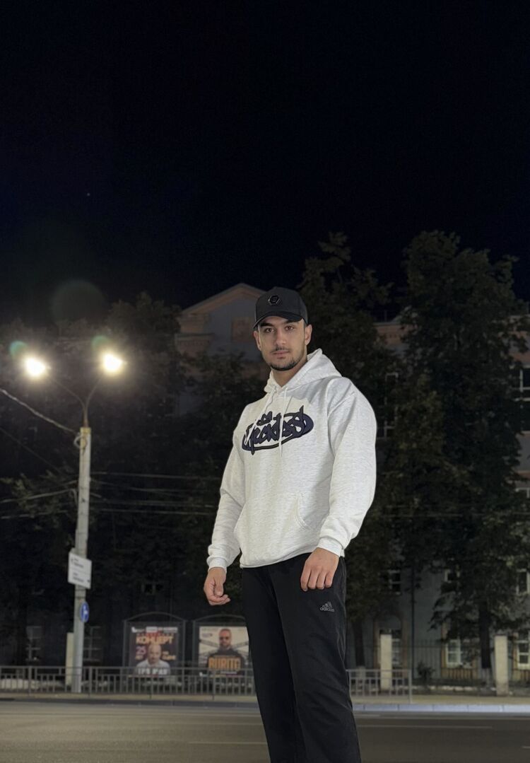 ���������� ������ ��������, ���� ����� ���, 21 ���, ������������ ��� ������, ����� � ���������