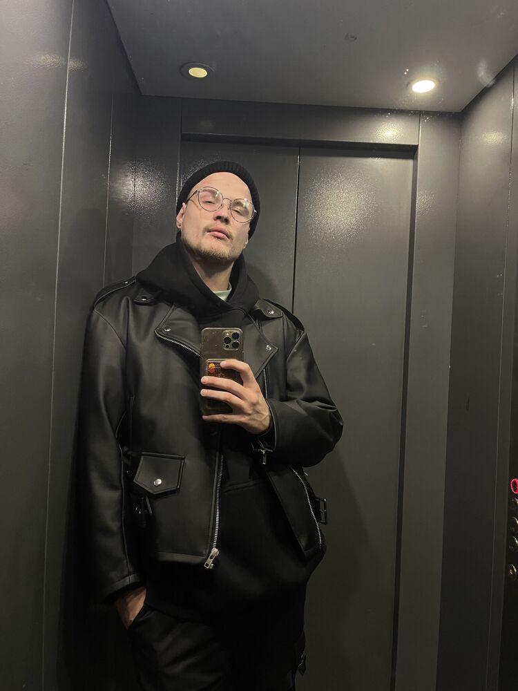 ���� 37679226 ������� �����, 35 ���, ���� ���������� � ������