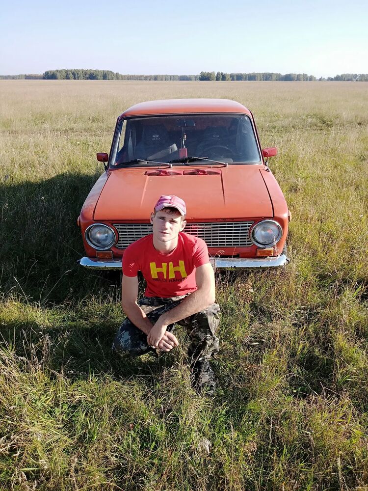  34855786  , 28 ,    