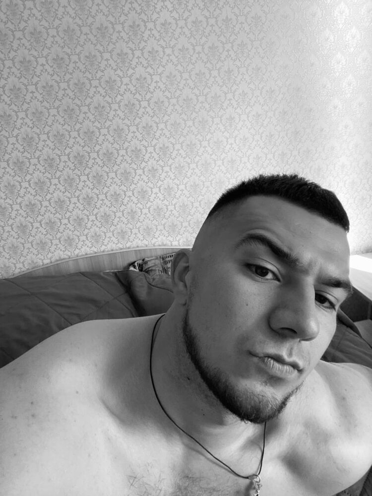  51366356  Mir, 34 ,    