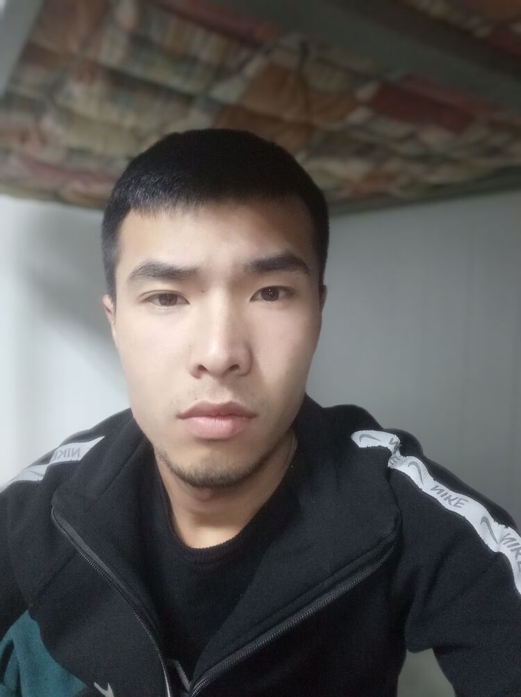 ���� 25646896 ������� ����, 27 ���, ���� ���������� � �����