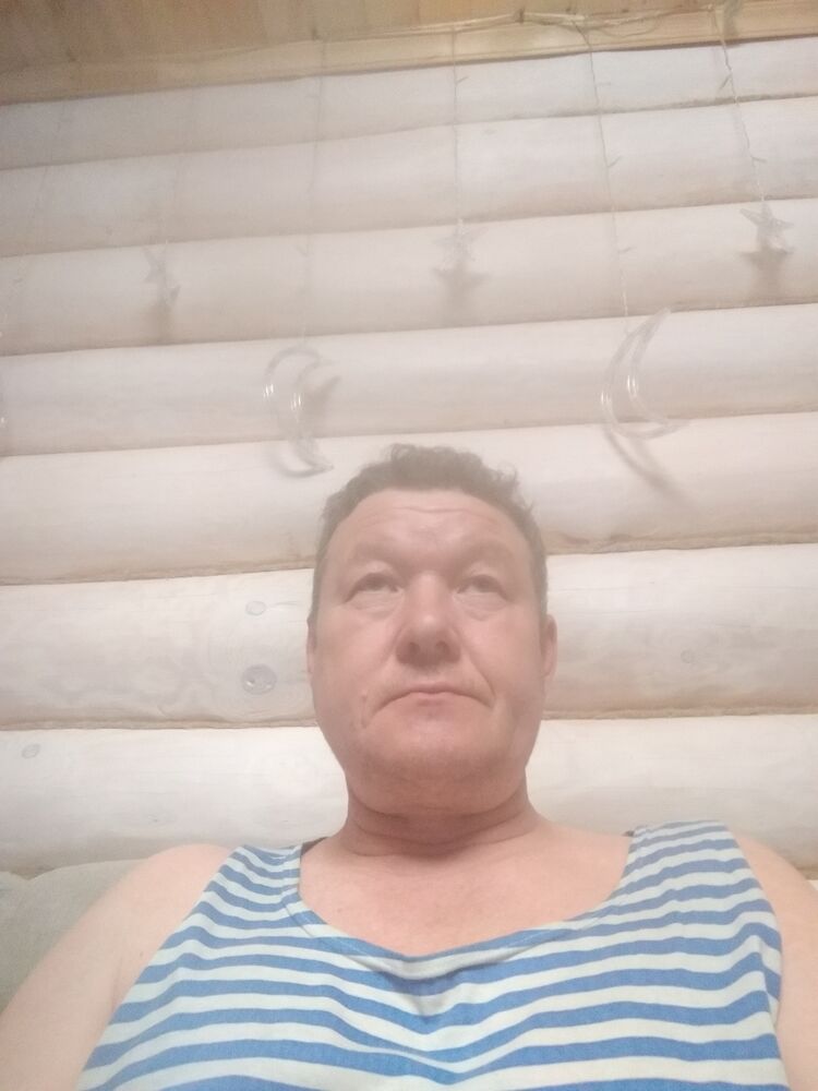  25649696  , 60 ,    