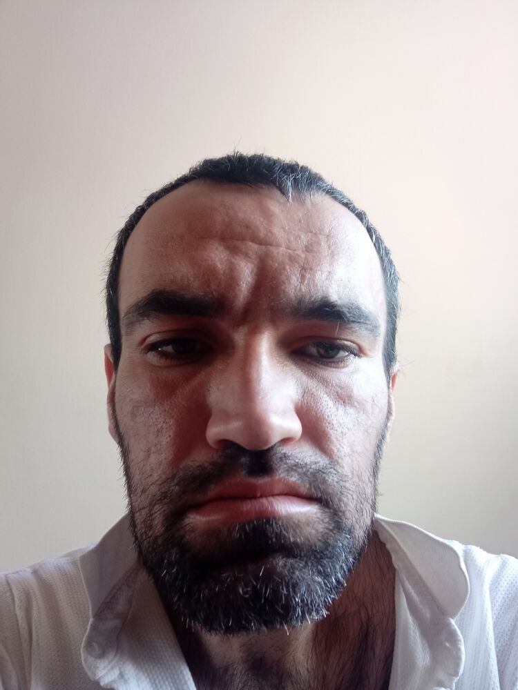 ���� 25591506 ������� �����, 32 ����, ���� ���������� � ���������