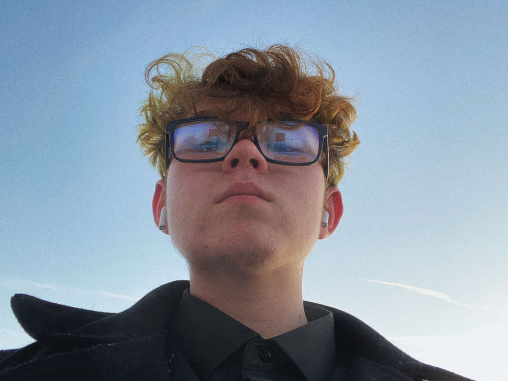 ���� 31391656 ����� ����, 21 ���, ���� ���������� � ����������