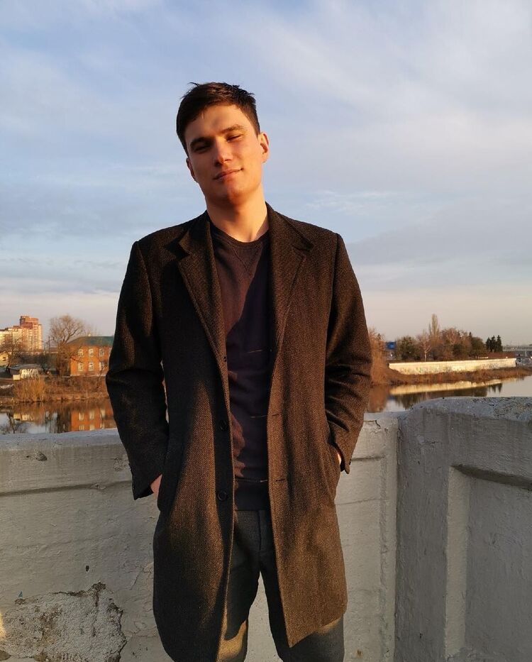 ���� 24210316 ������� ��������, 29 ���, ���� ���������� � �����