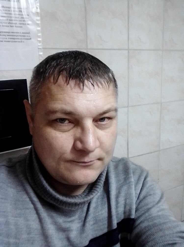  25423376  , 42 ,    
