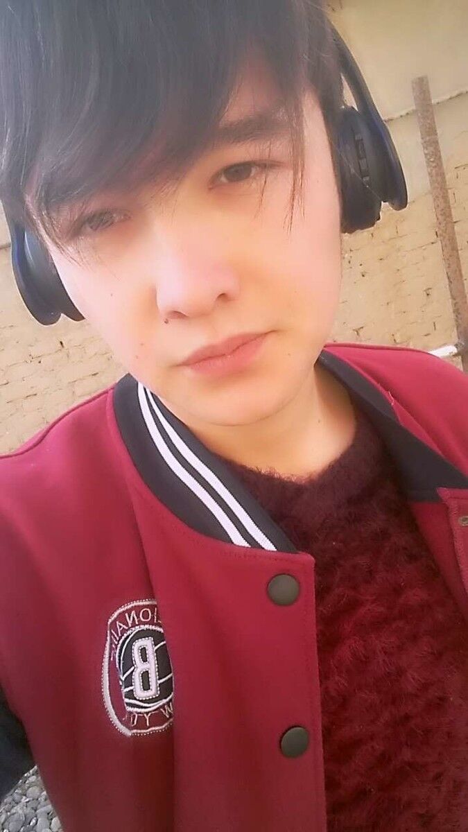  19044216  UmiD, 26 ,    