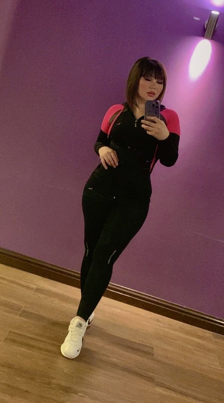 ���������� �����, ���� ������� ������, 30 ���, ������������ ��� c�������� ���������