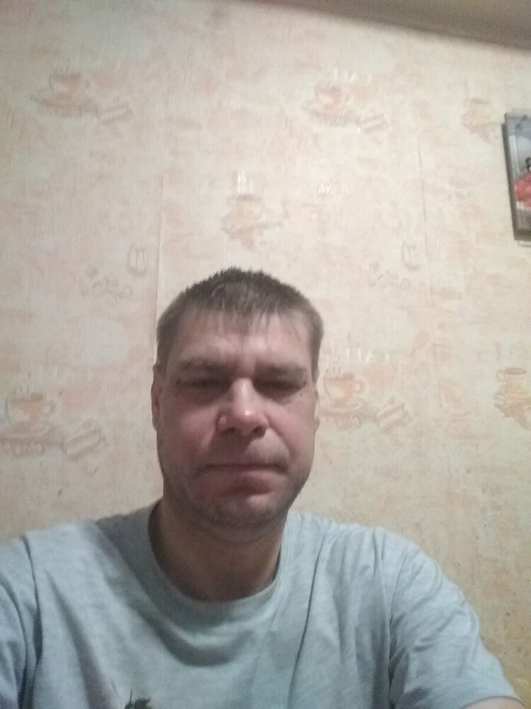  22529926  , 50 ,    
