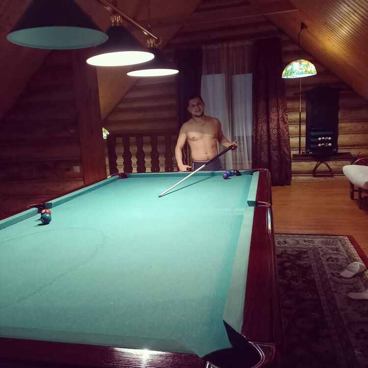 ���������� ������, ���� ������� �����, 32 ����, ������������ ��� ������, ����� � ���������