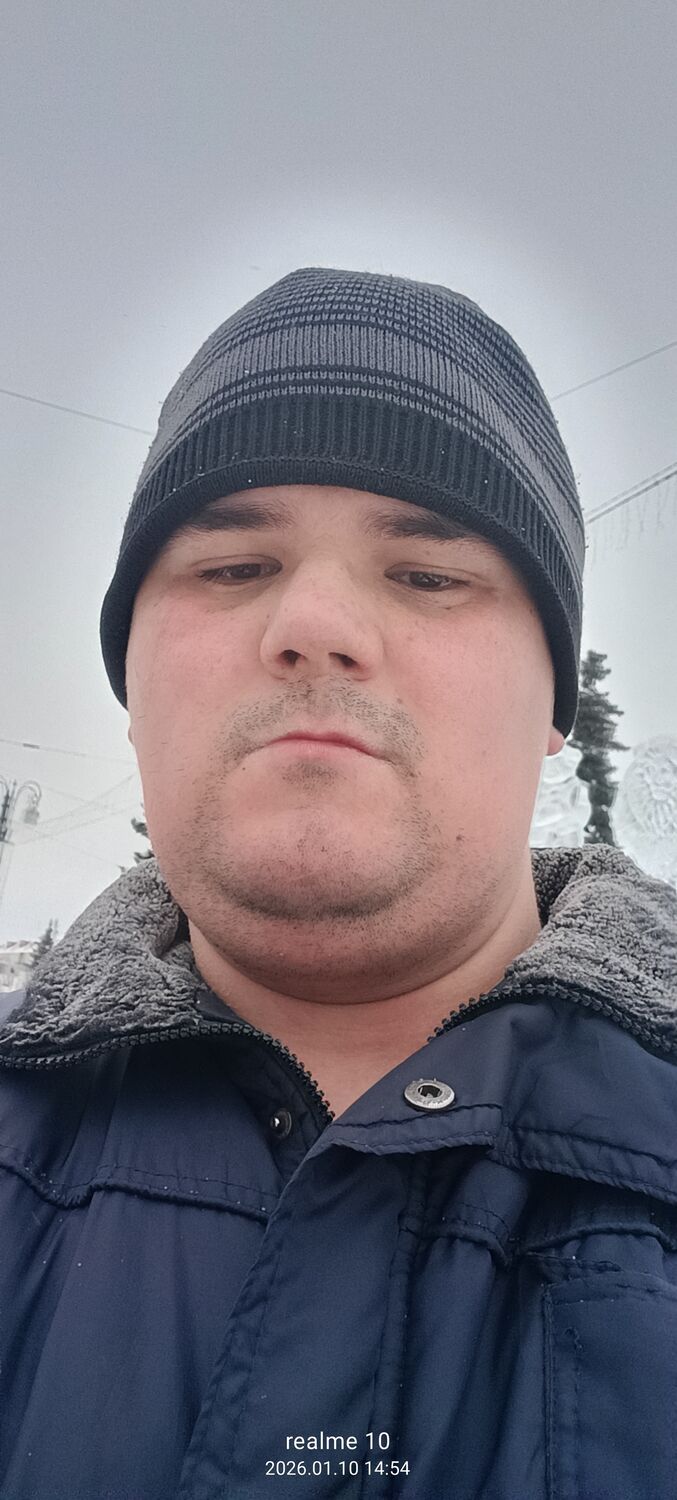 ���� 55408476 ������� ���������, 29 ���, ���� ���������� � ������ ������