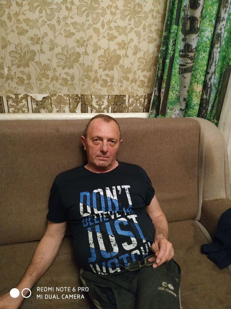  33801106  , 62 ,    
