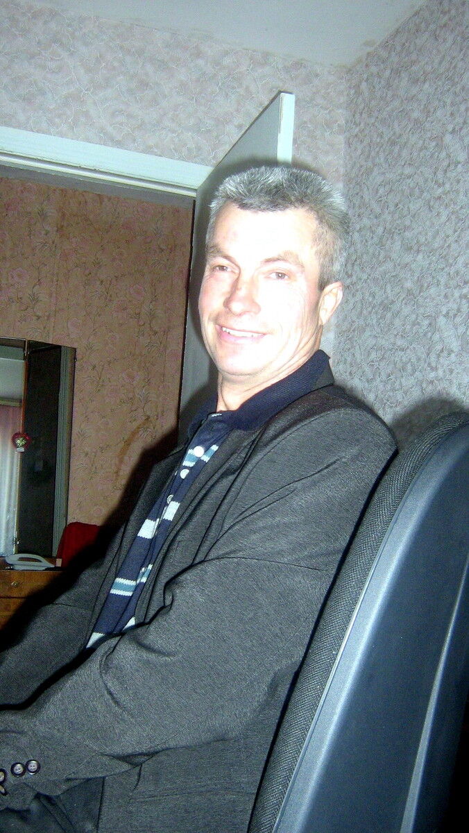  ,   Grig, 45 ,   