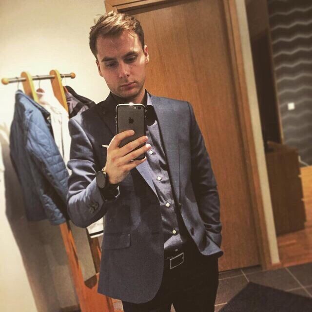 ���� 42751036 ������� �����, 36 ���, ���� ���������� � �����-����������