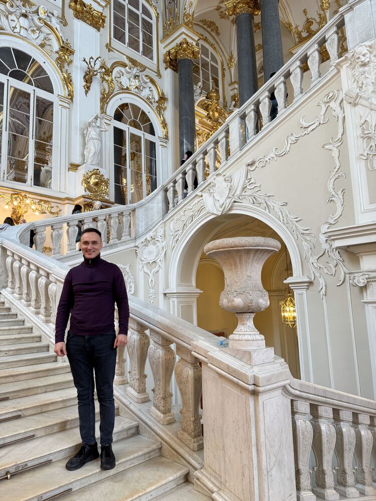 ���� 49786646 ������� ������, 34 ����, ���� ���������� � �����������