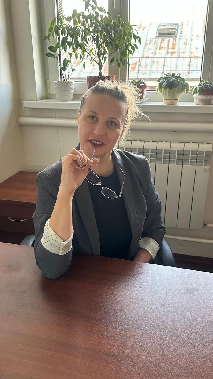 ���������� ������, ���� ������� ����, 45 ���, ������������ ��� ����� � ���������, c�������� ���������, ���������