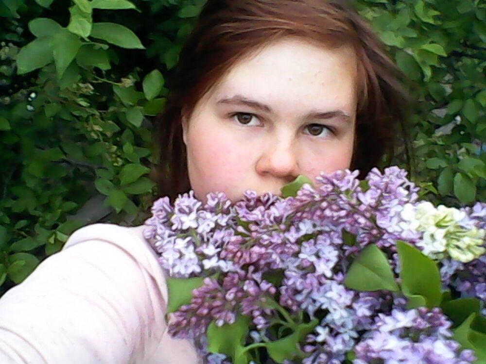 ���� 16687266 ������� ���������, 24 ����, ���� ���������� � ������