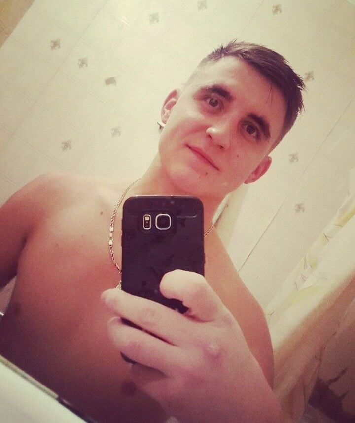  14485496  , 26 ,    