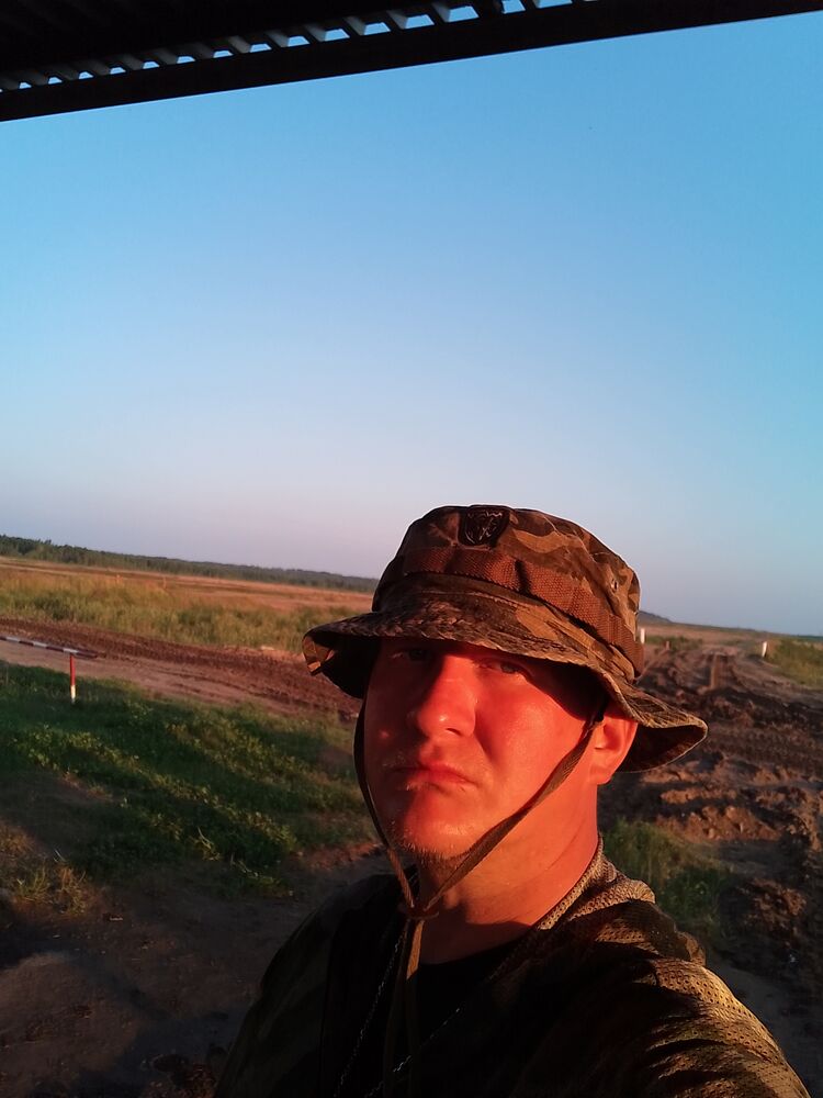 ���������� �����-���������, ���� ������� ����, 44 ����, ������������ ��� ������, ����� � ���������