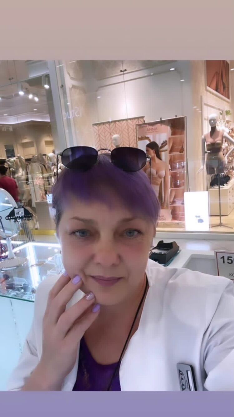  ,   , 52 ,     , c 