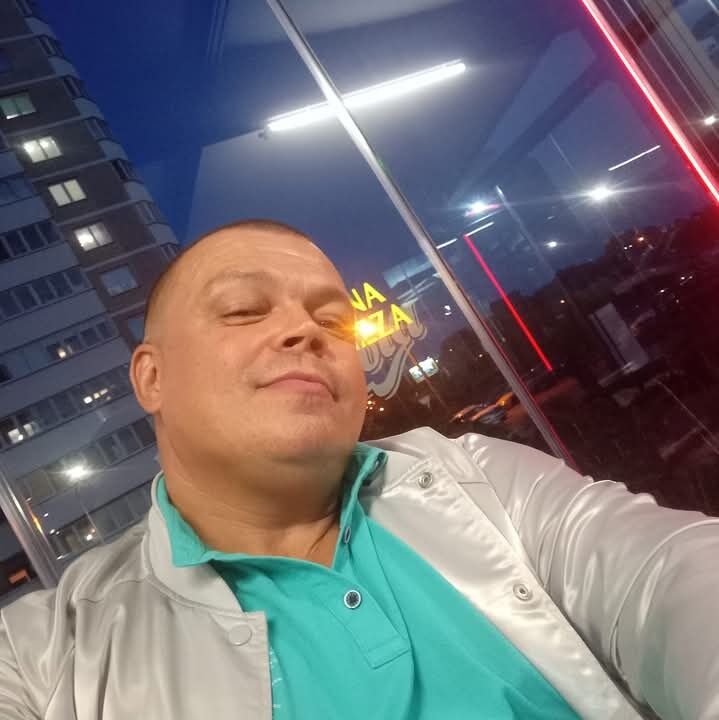  51477946  , 43 ,    